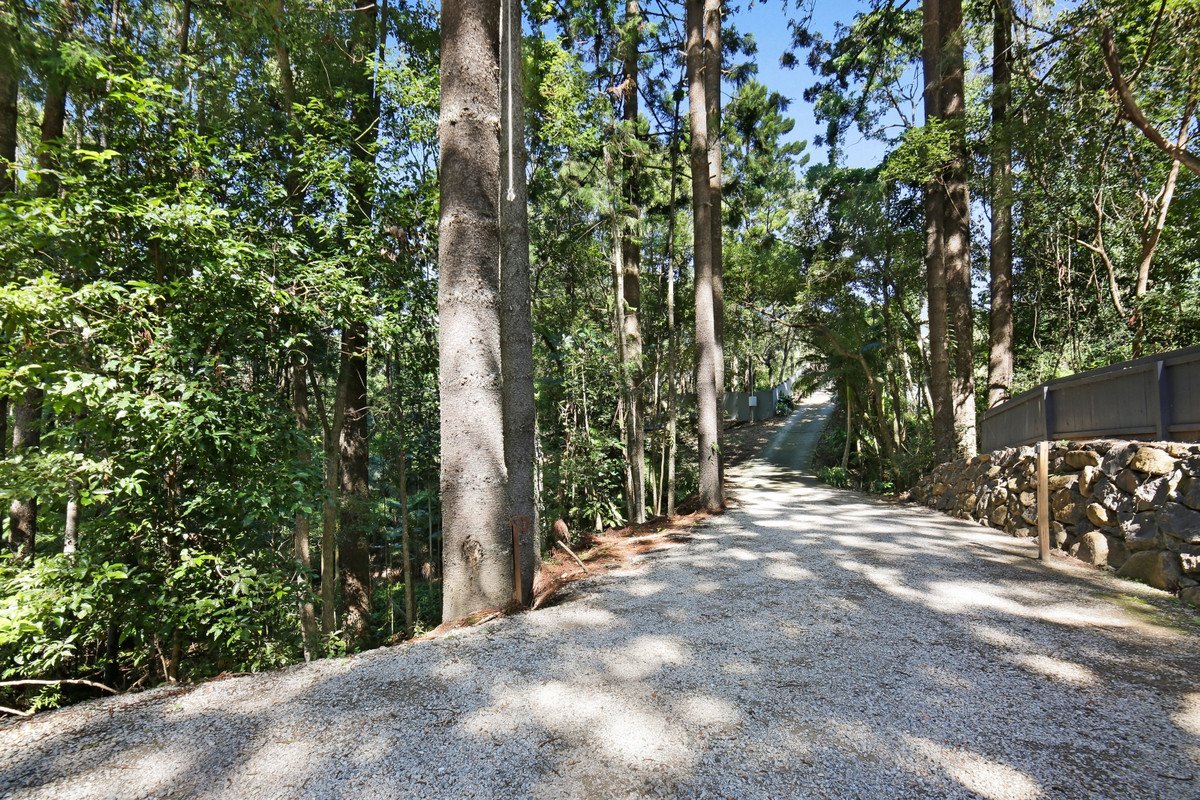 501 Tallebudgera Connection Road Currumbin Valley 22