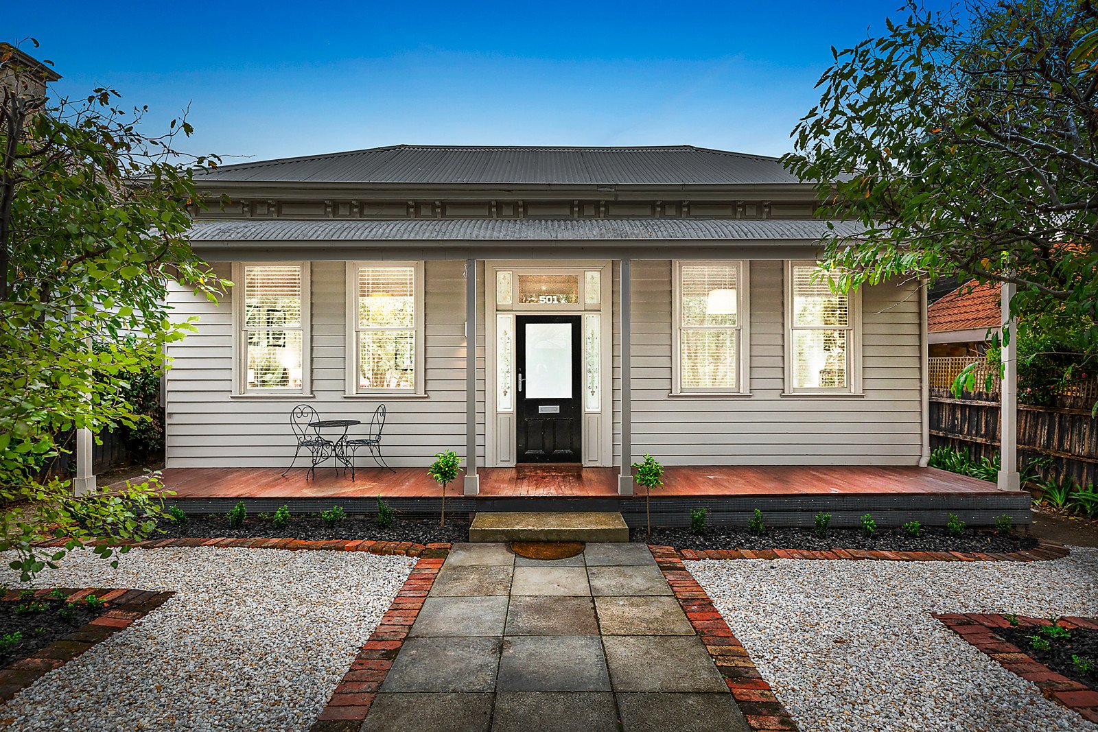 501 Tooronga Road, Hawthorn East, VIC