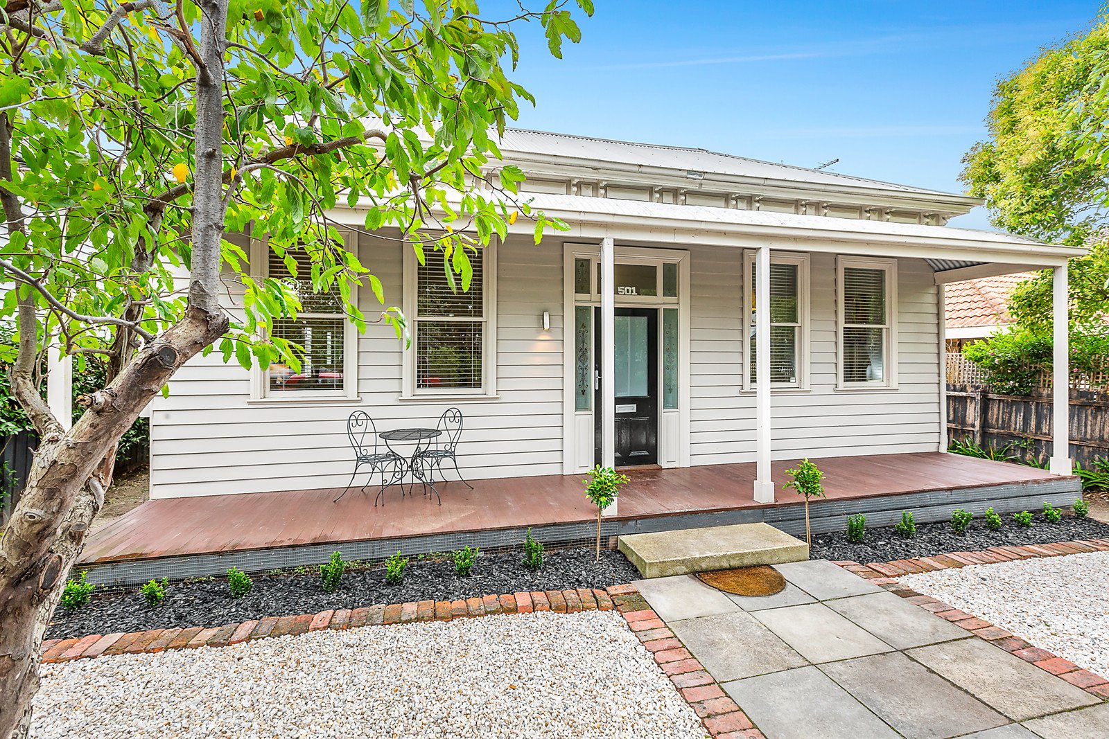 501 Tooronga Road, Hawthorn East, VIC