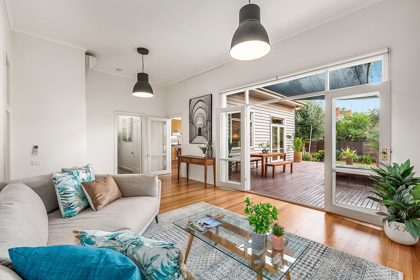 501 Tooronga Road, Hawthorn East, VIC