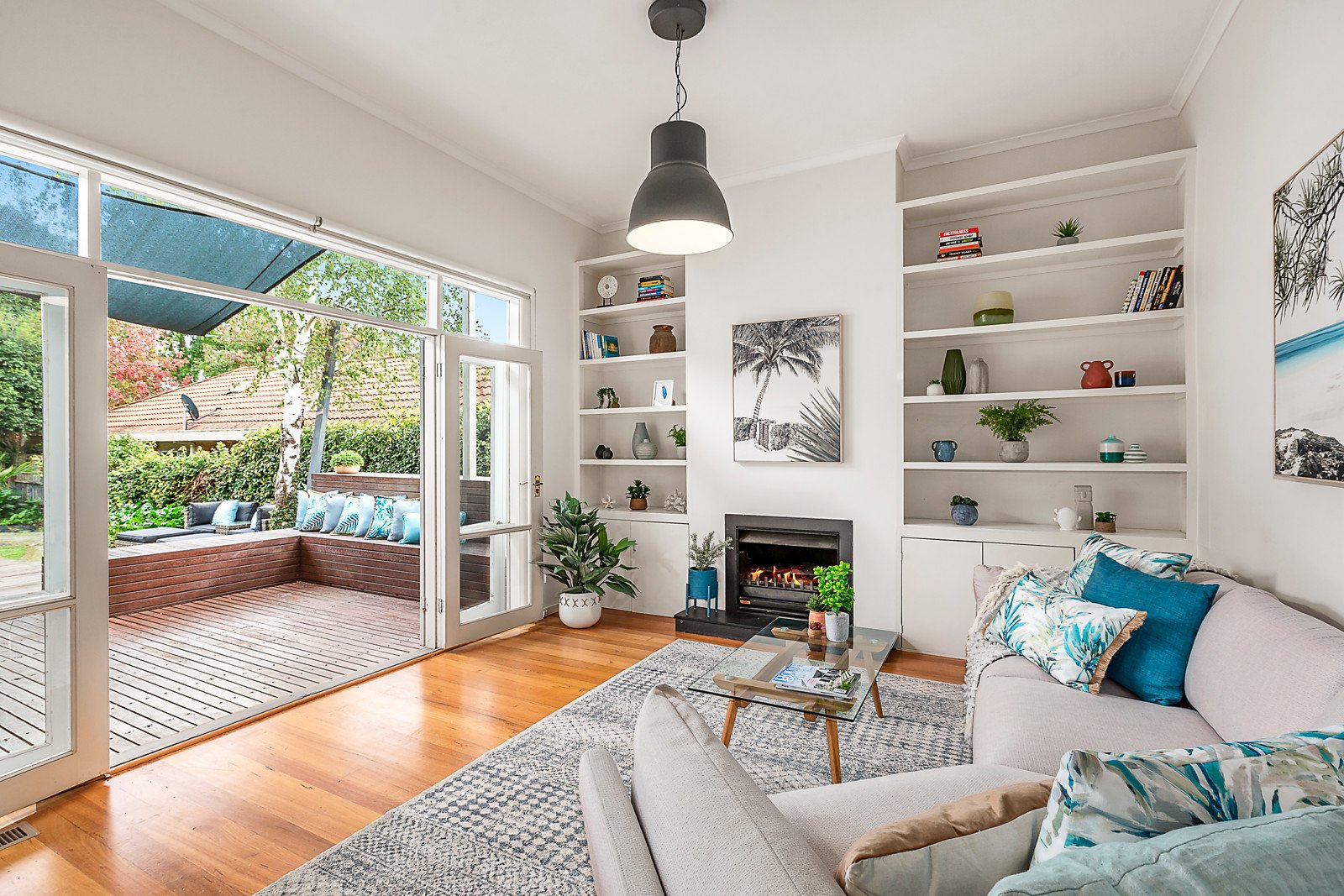 501 Tooronga Road, Hawthorn East, VIC