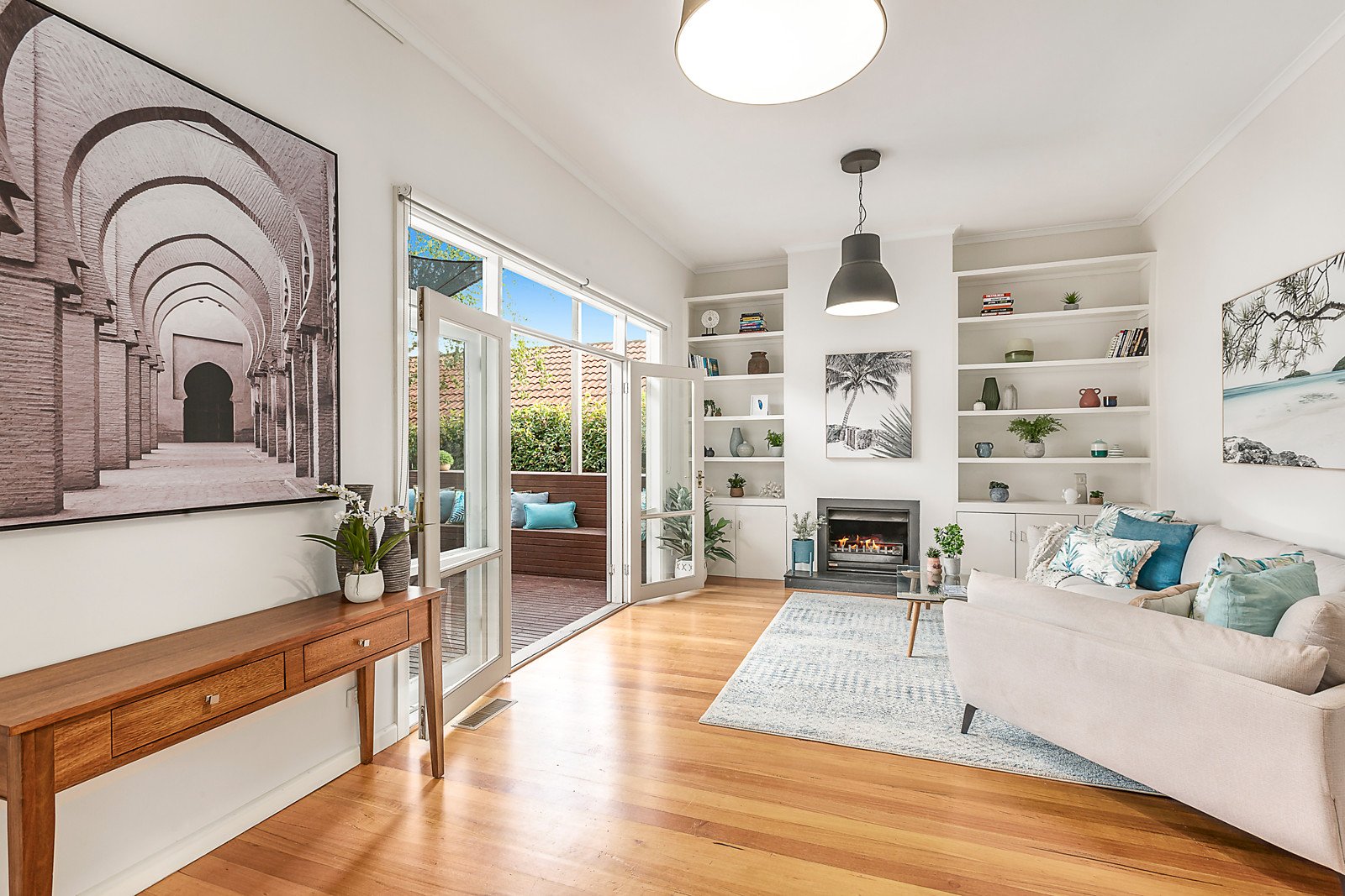 501 Tooronga Road, Hawthorn East, VIC