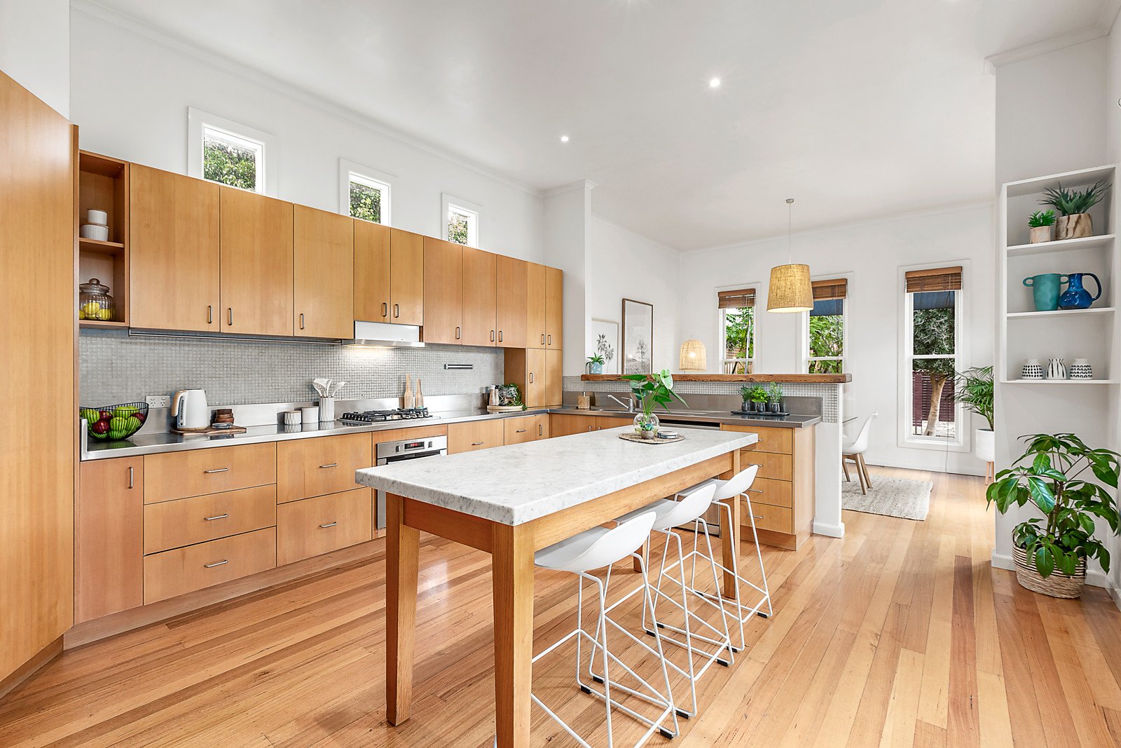 501 Tooronga Road, Hawthorn East, VIC