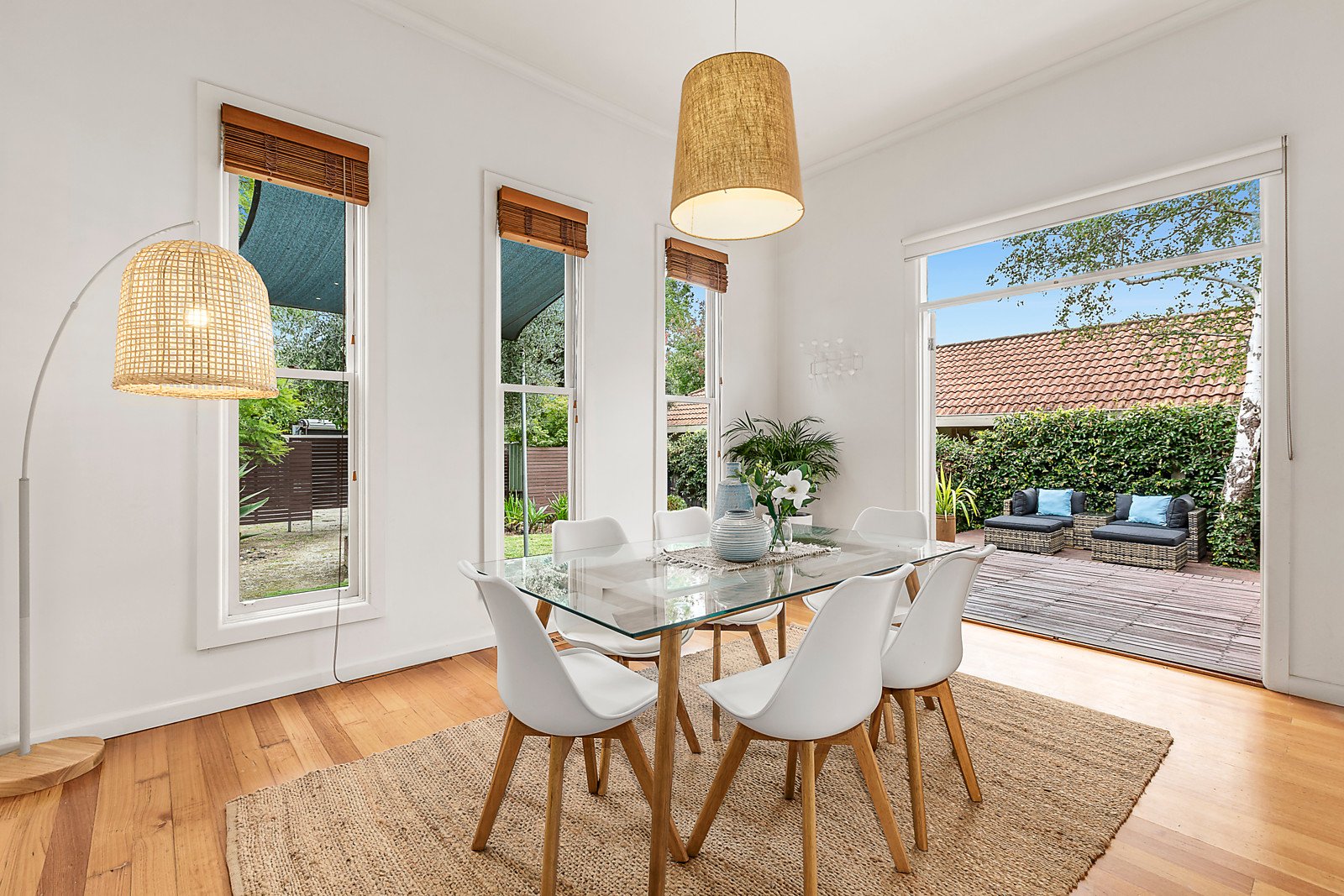 501 Tooronga Road, Hawthorn East, VIC