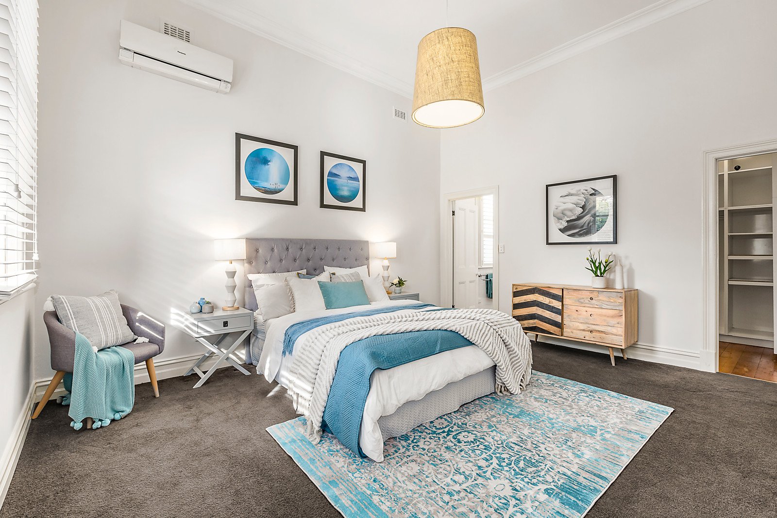 501 Tooronga Road, Hawthorn East, VIC