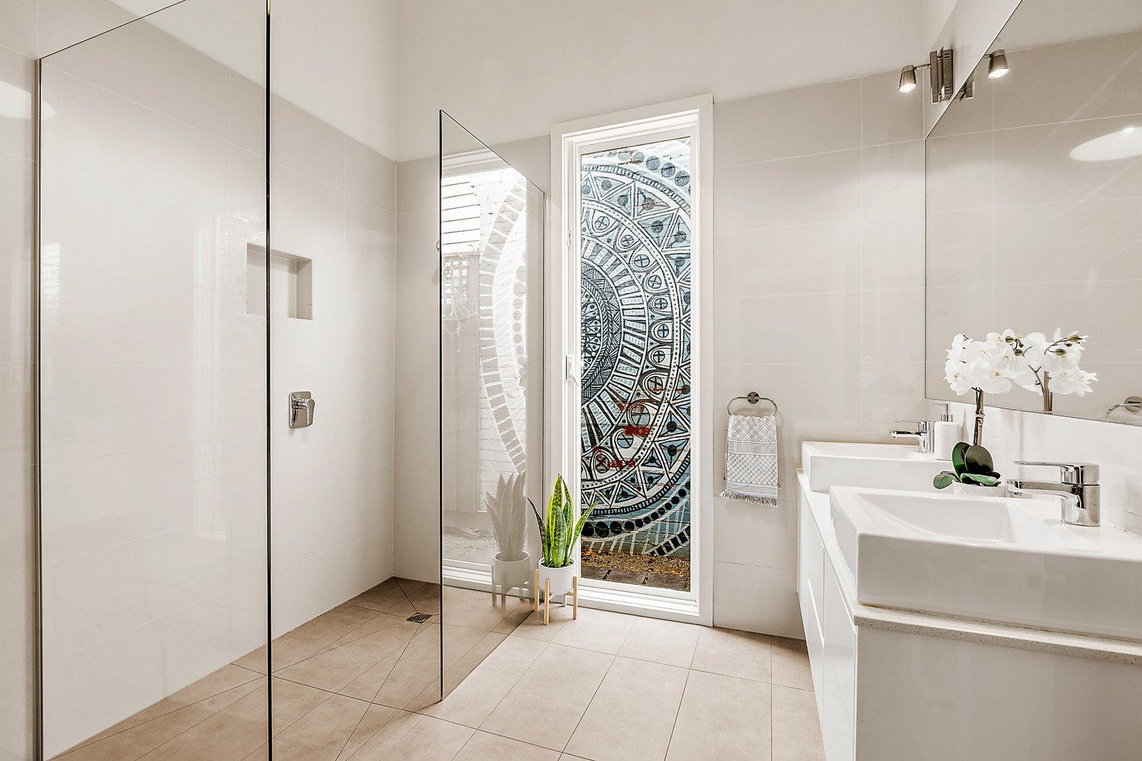 501 Tooronga Road, Hawthorn East, VIC