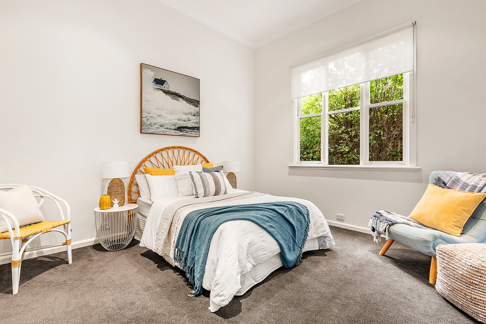 501 Tooronga Road, Hawthorn East, VIC