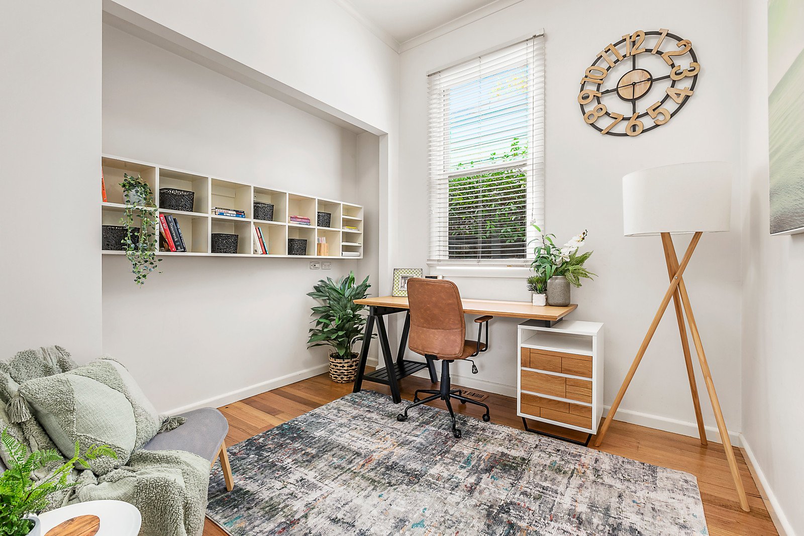 501 Tooronga Road, Hawthorn East, VIC