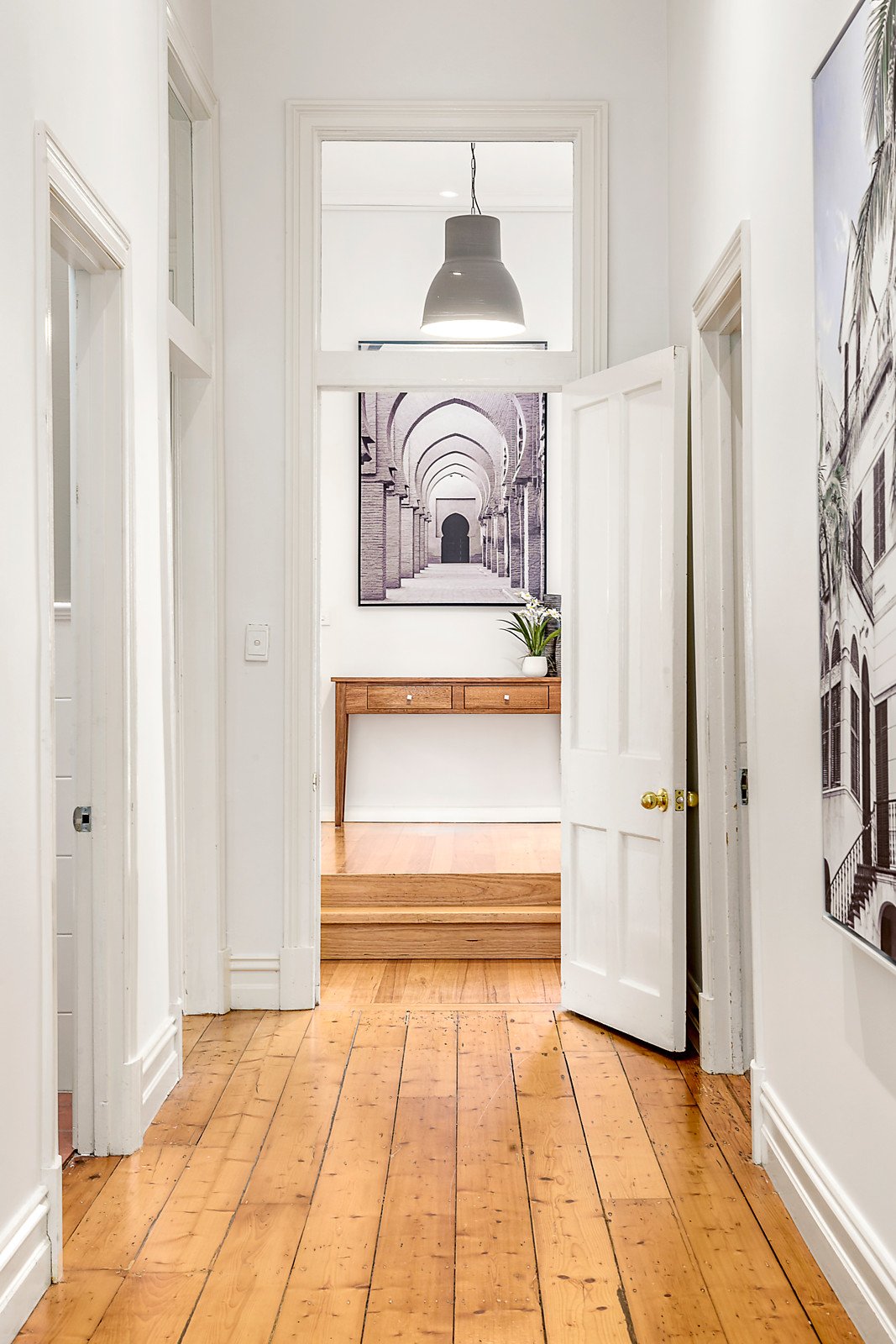 501 Tooronga Road, Hawthorn East, VIC