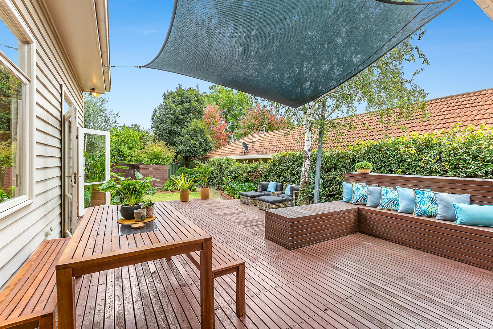 501 Tooronga Road, Hawthorn East, VIC