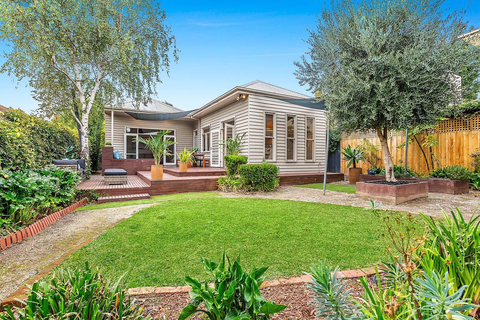 501 Tooronga Road, Hawthorn East, VIC