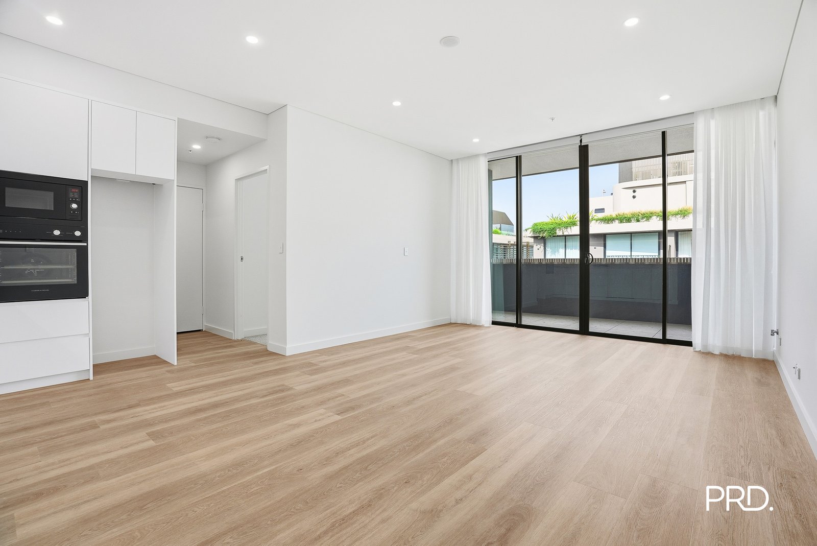 501/1 De Vilnits Parade Penrith 3