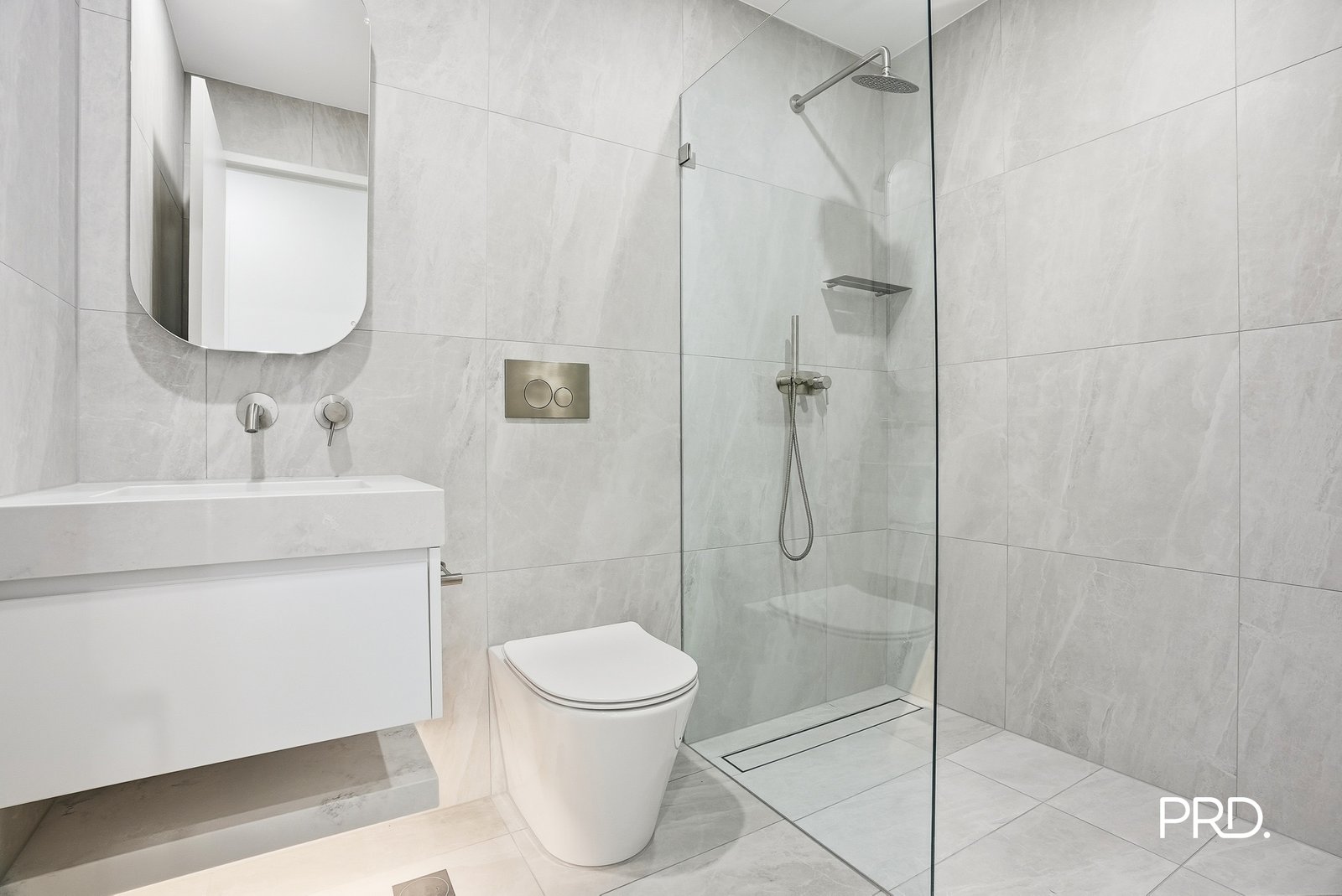 501/1 De Vilnits Parade Penrith 7