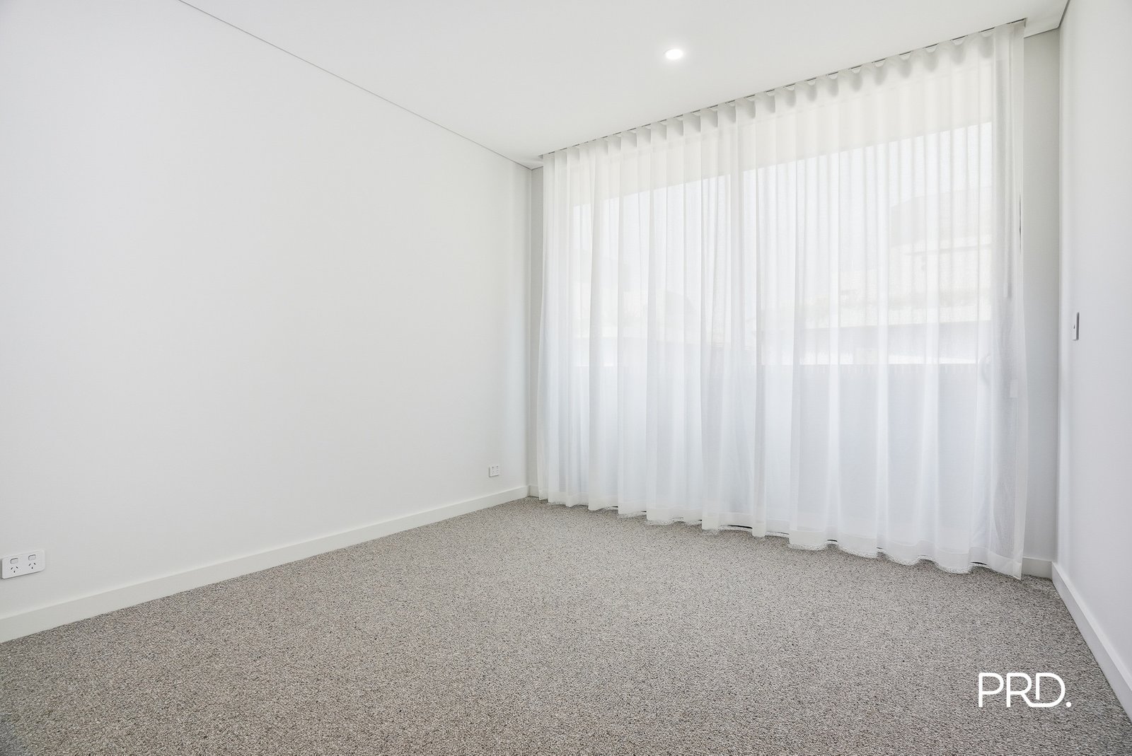 501/1 De Vilnits Parade Penrith 2