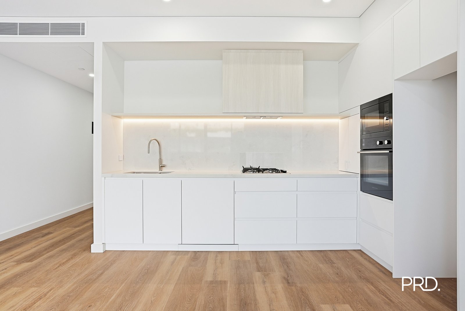 501/1 De Vilnits Parade Penrith 4