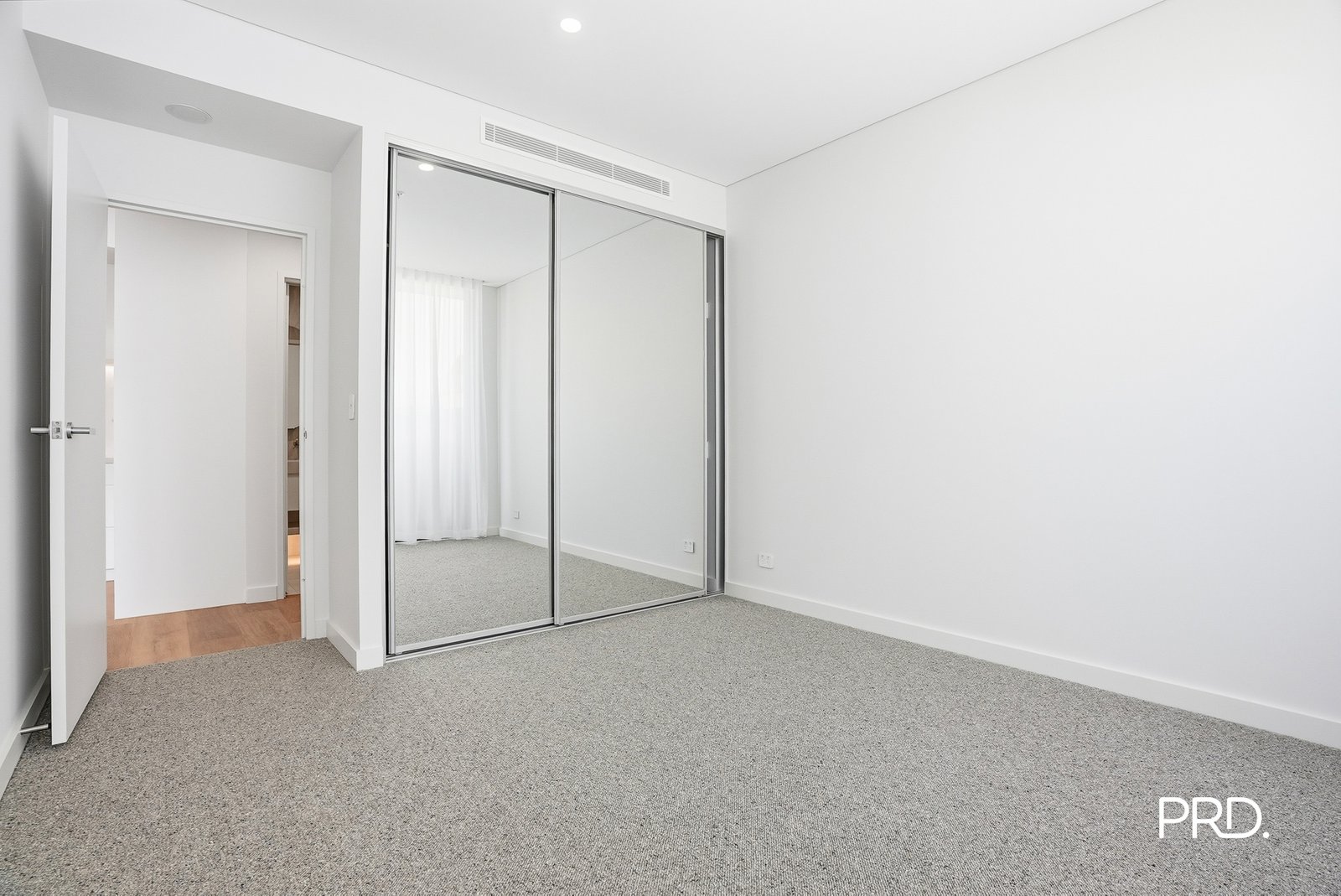 501/1 De Vilnits Parade Penrith 6