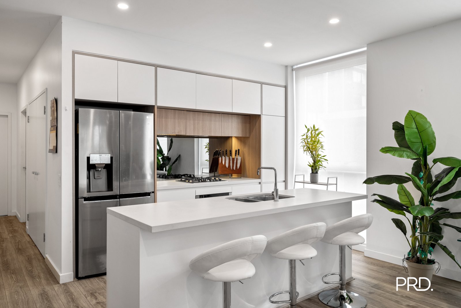 501/10 Aviators Way PENRITH 1