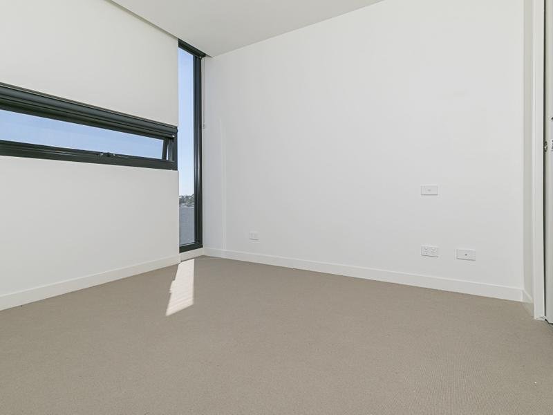 Gallery: 501/107 McLeod Road