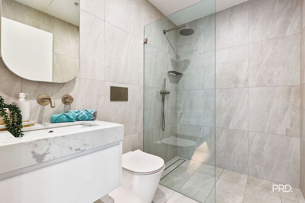 501/10B John Tipping Grove Penrith 6