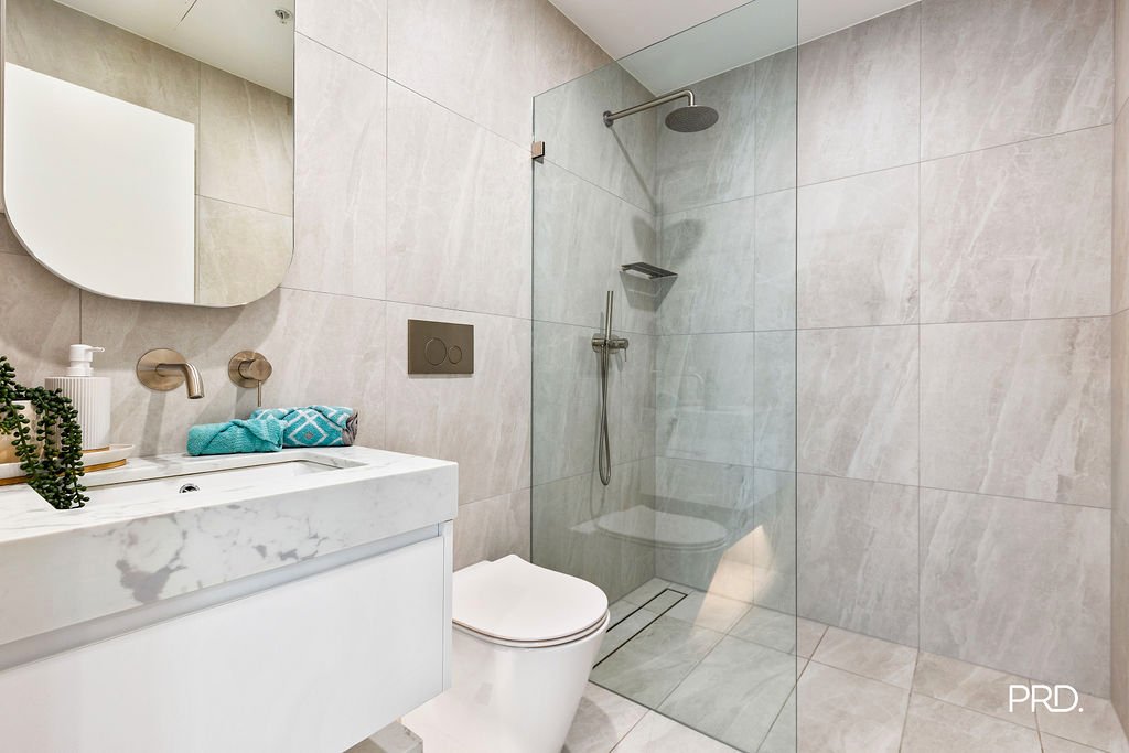 501/10B John Tipping Grove PENRITH 6