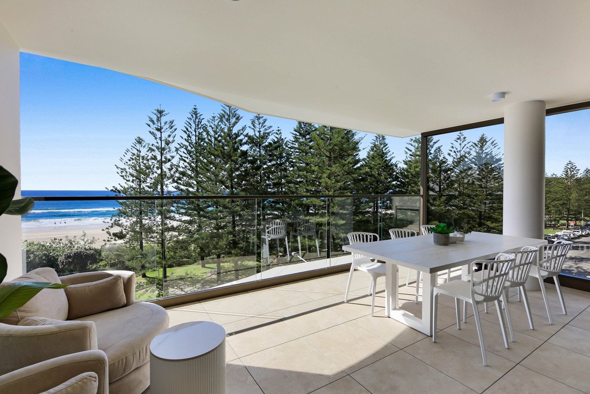 501/112 The Esplanade Burleigh Heads 5