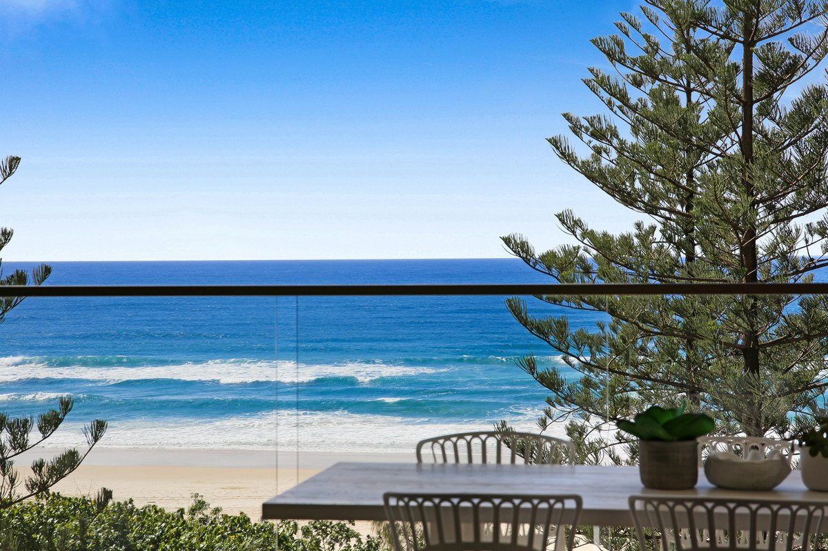 501/112 The Esplanade Burleigh Heads 6
