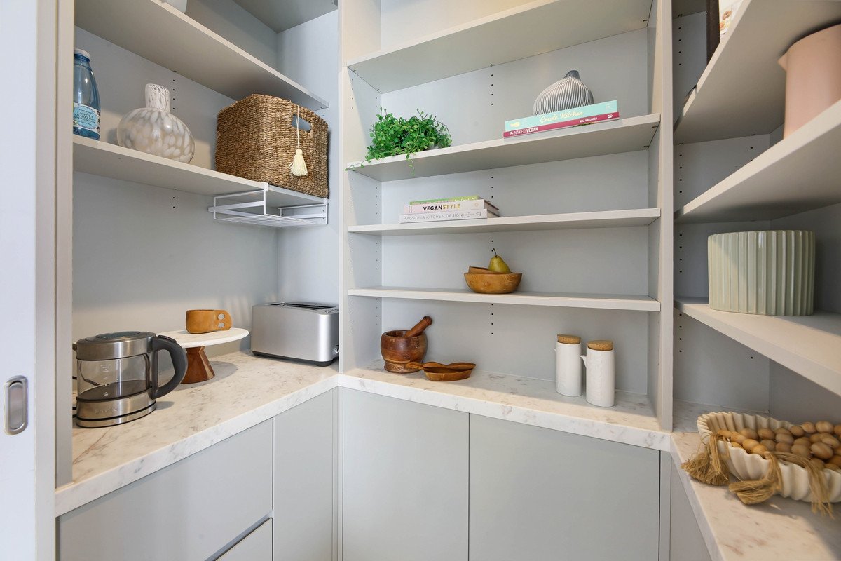 501/112 The Esplanade Burleigh Heads 14