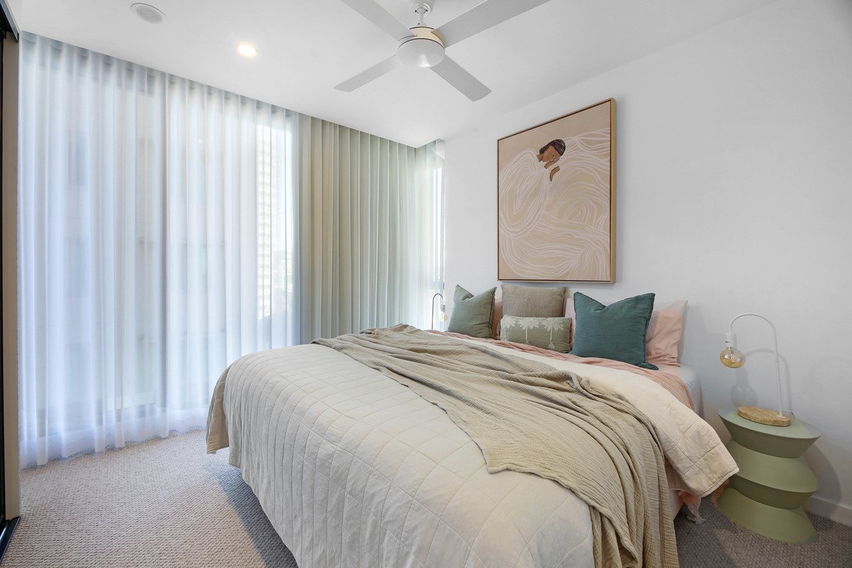 501/112 The Esplanade Burleigh Heads 19