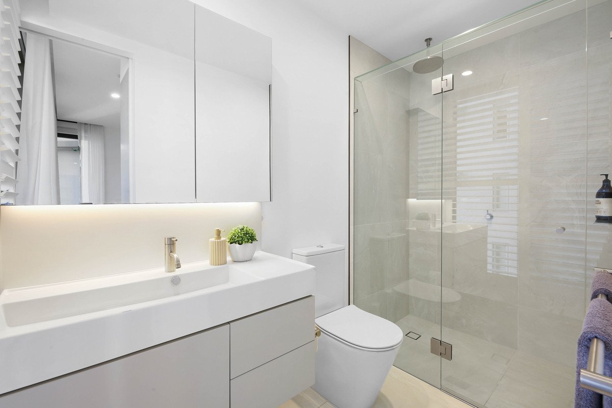 501/112 The Esplanade Burleigh Heads 20