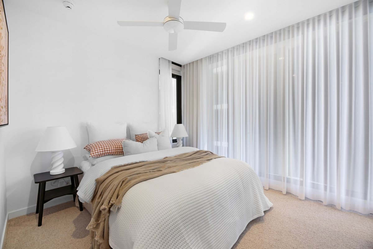 501/112 The Esplanade Burleigh Heads 22