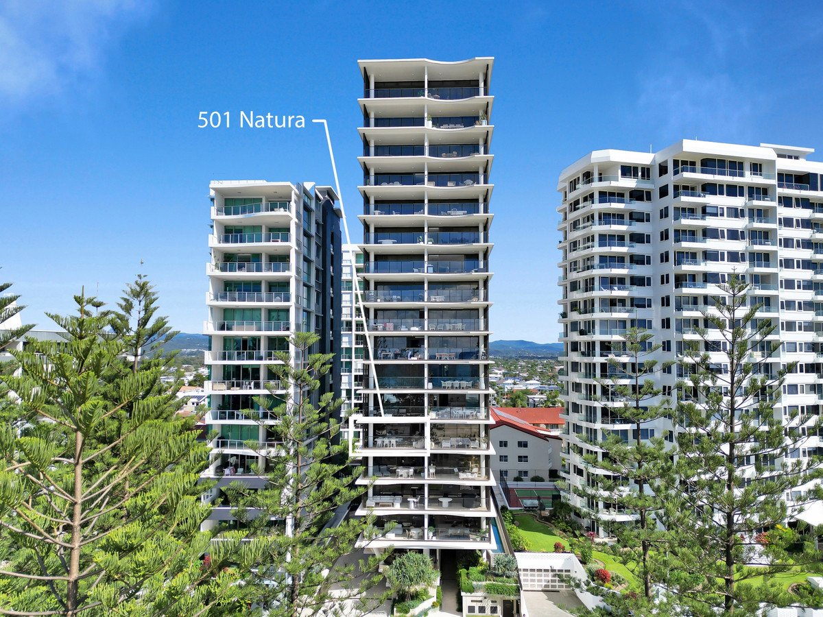 501/112 The Esplanade Burleigh Heads 28