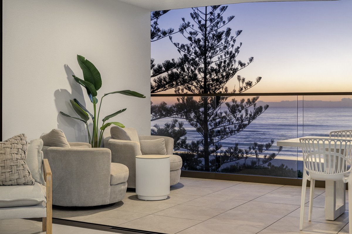 501/112 The Esplanade Burleigh Heads 29