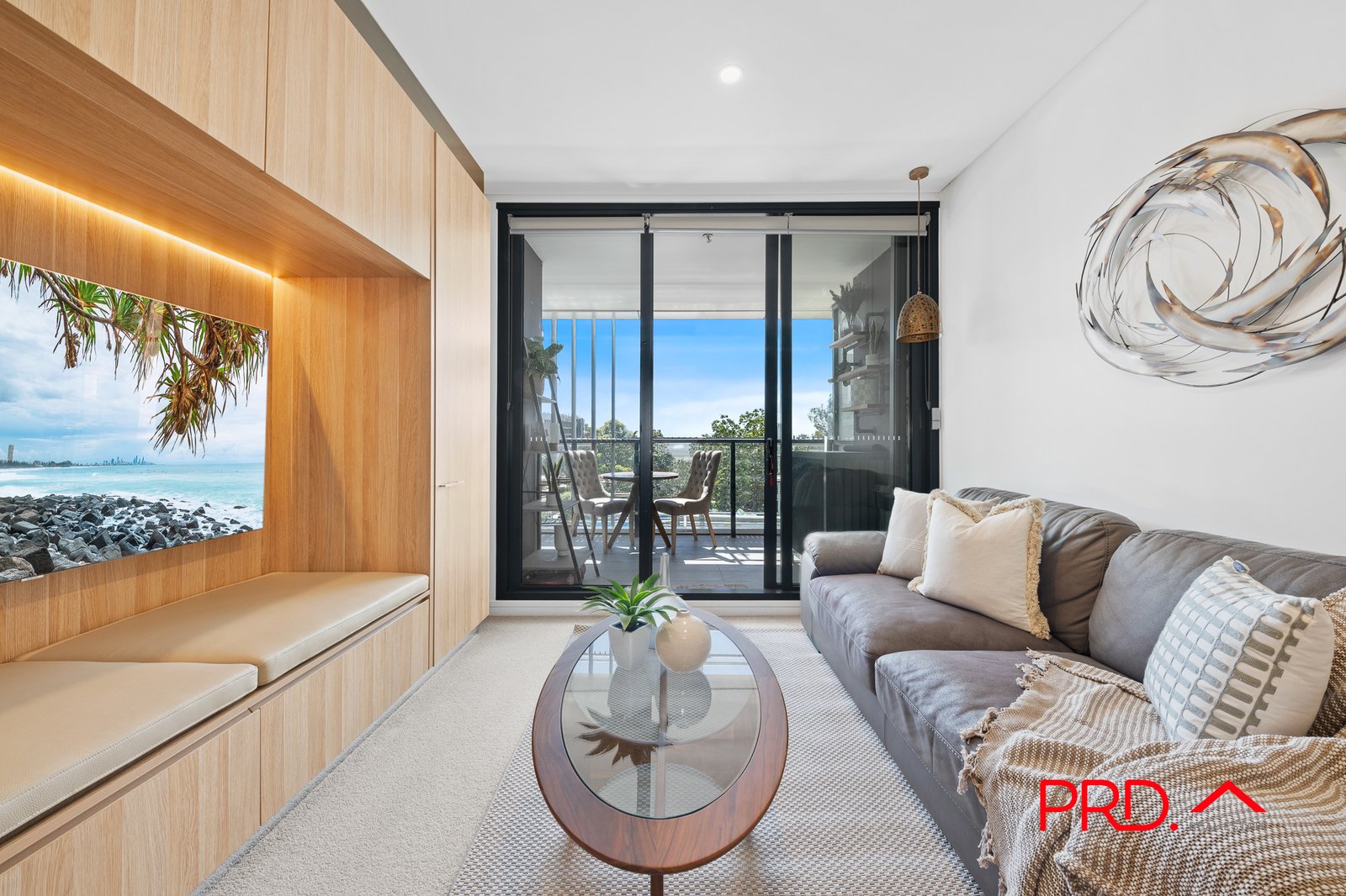 501/168 Liverpool Road ASHFIELD 1