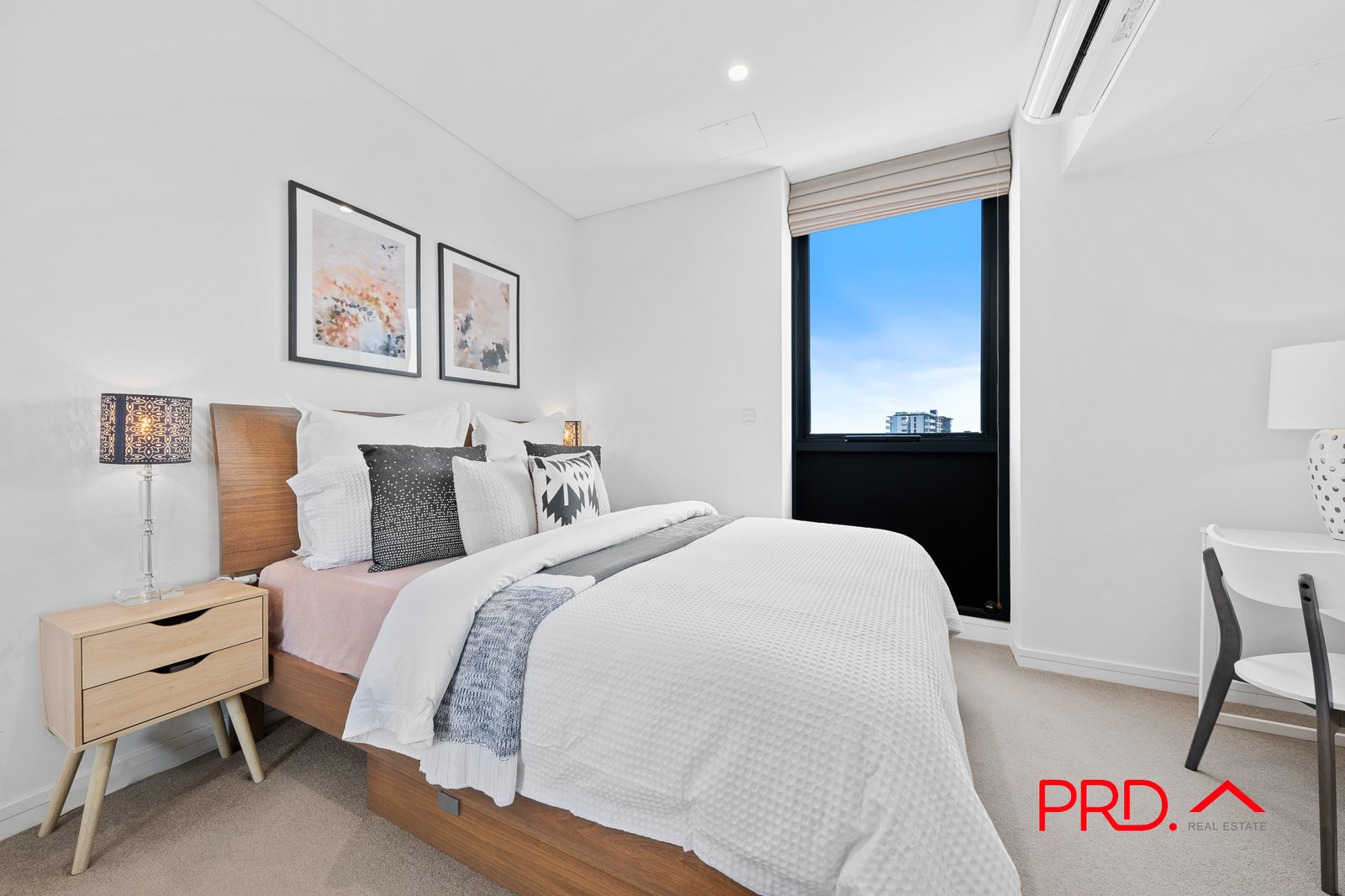 501/168 Liverpool Road ASHFIELD 3