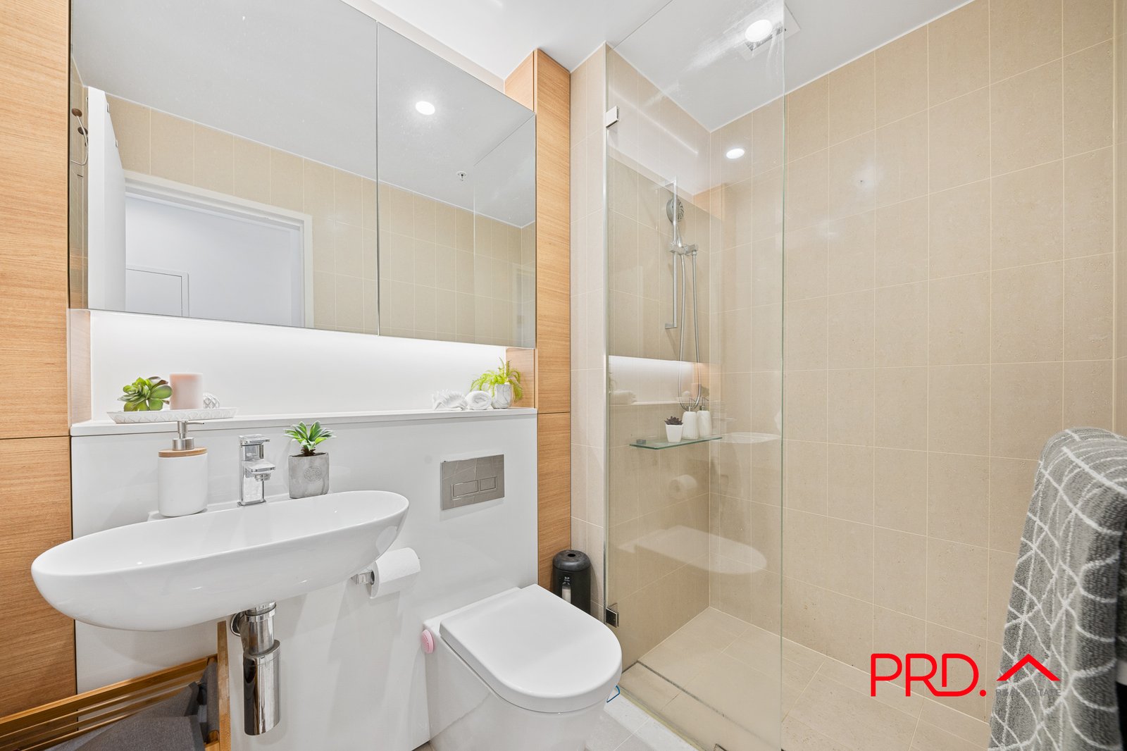 501/168 Liverpool Road ASHFIELD 4