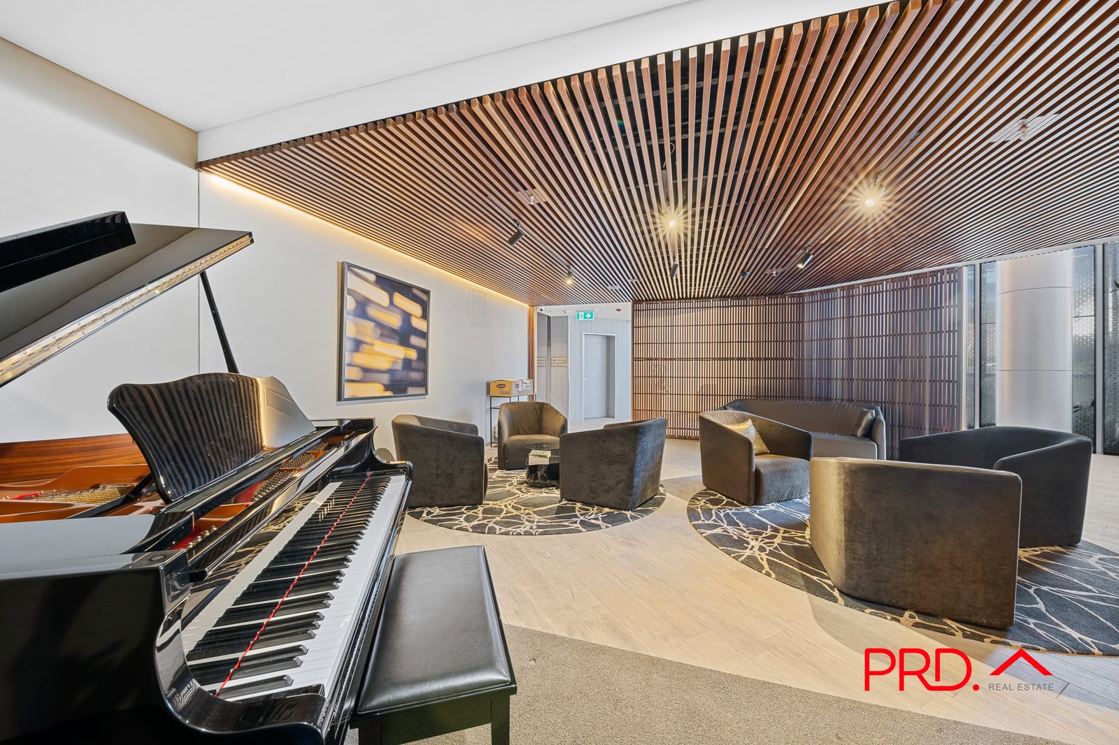 501/168 Liverpool Road ASHFIELD 9