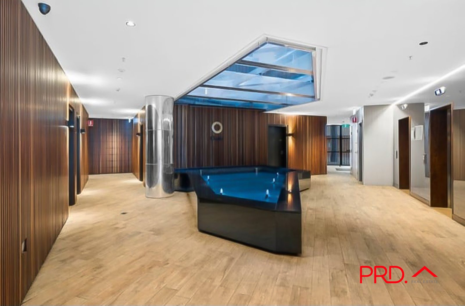 501/168 Liverpool Road ASHFIELD 10