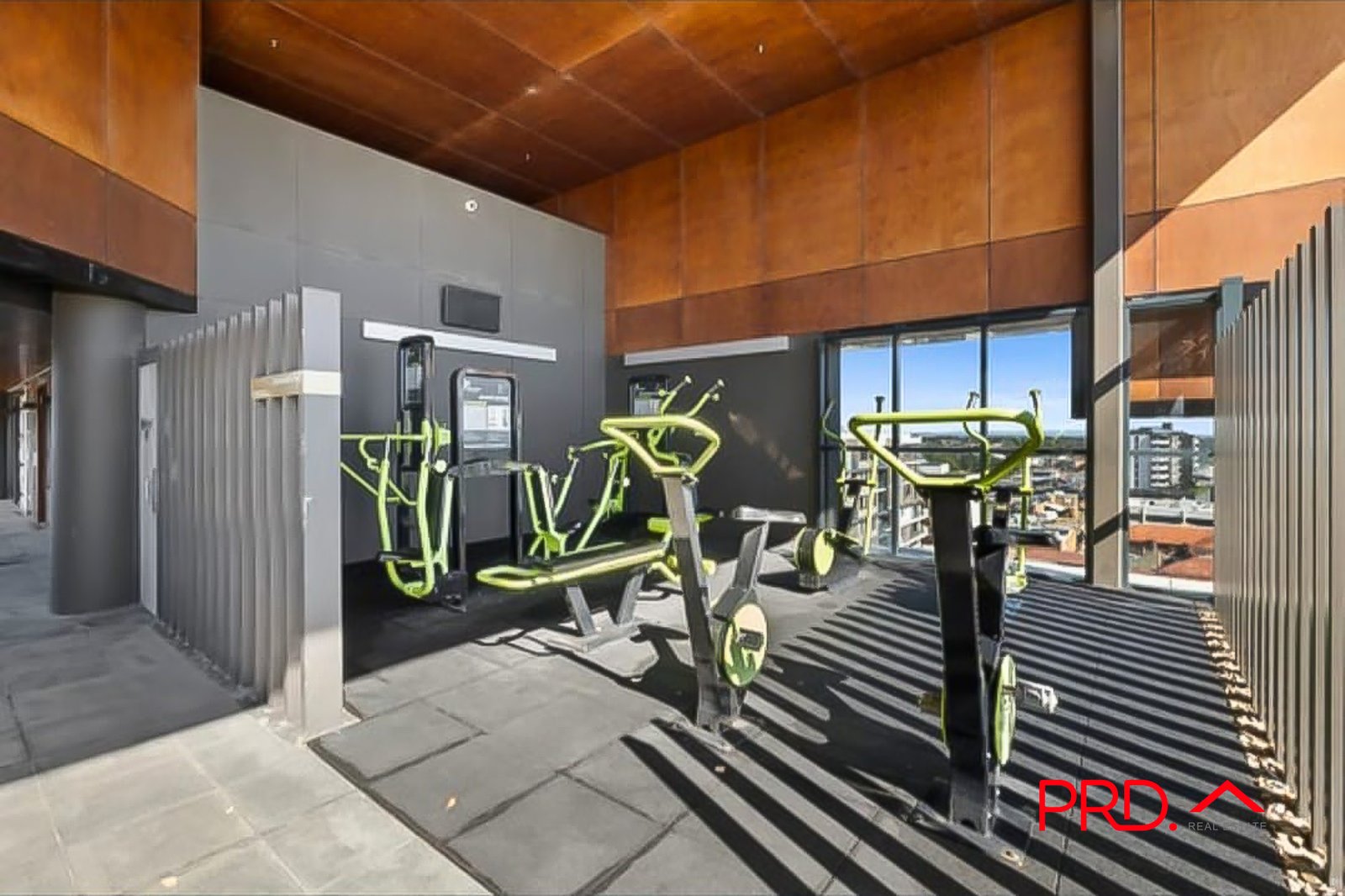 501/168 Liverpool Road ASHFIELD 11