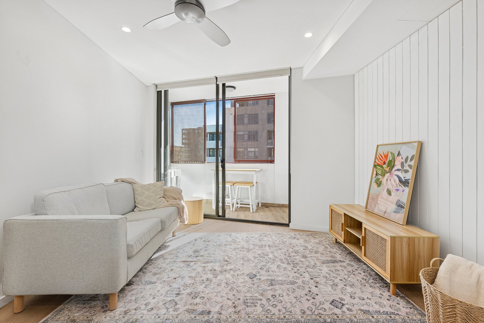 501/171 Maroubra Road MAROUBRA 1