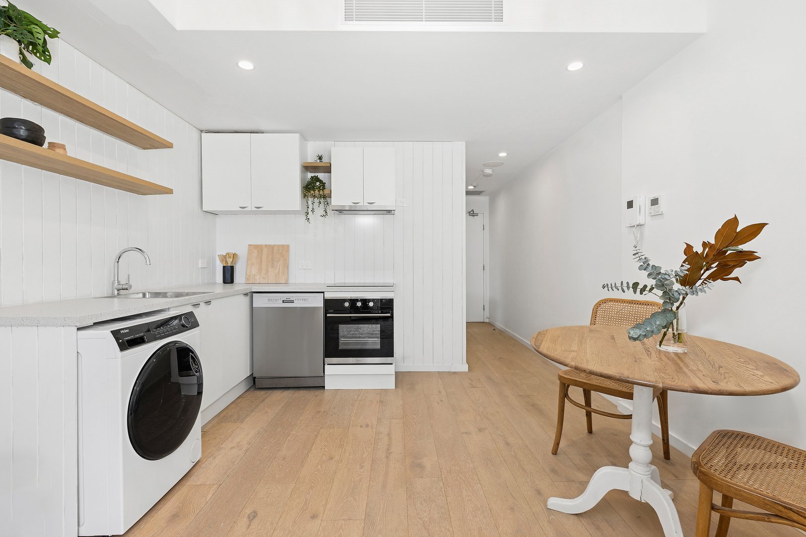 501/171 Maroubra Road MAROUBRA 2