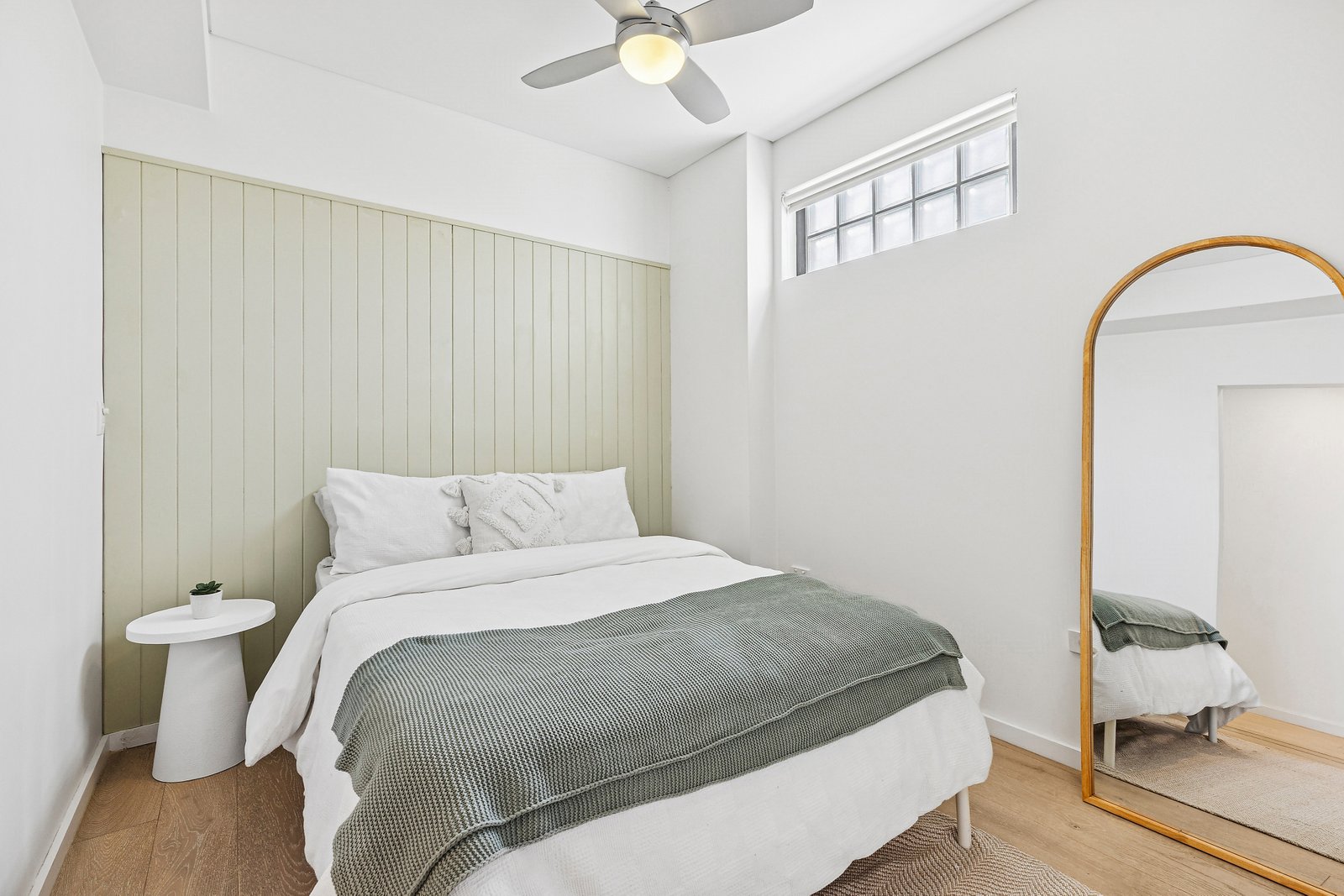 501/171 Maroubra Road MAROUBRA 4