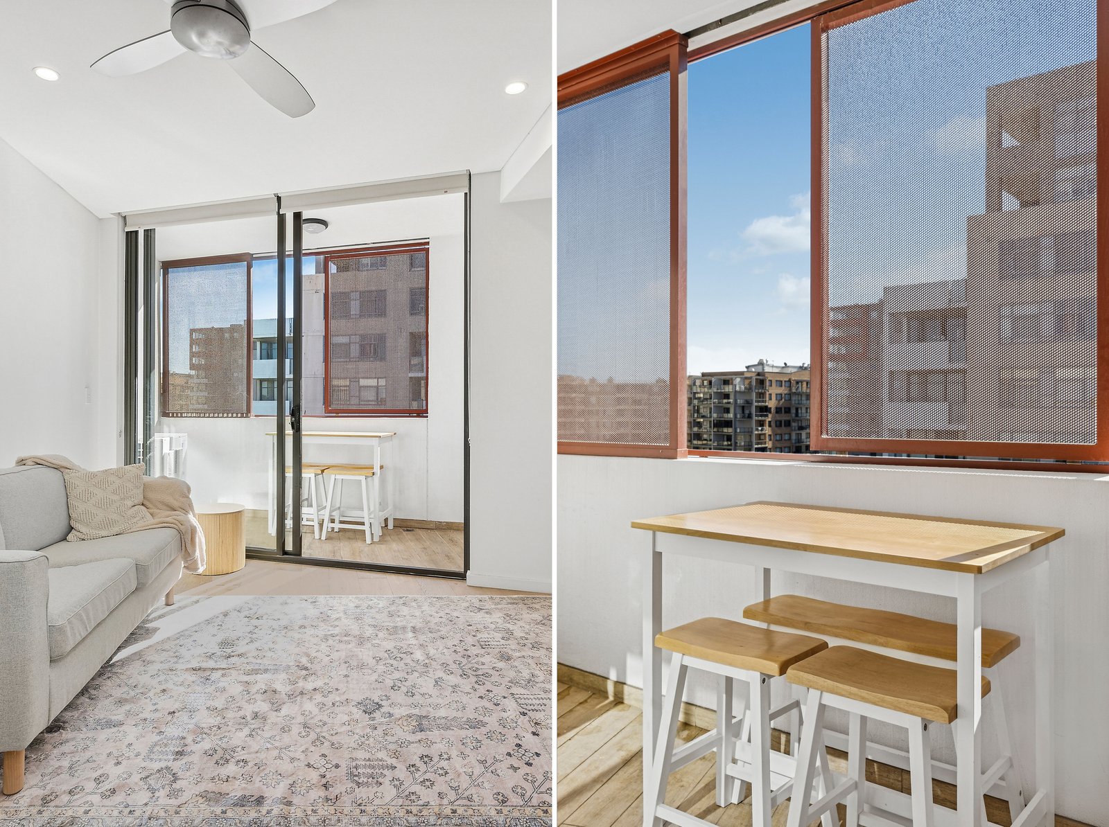 501/171 Maroubra Road MAROUBRA 5