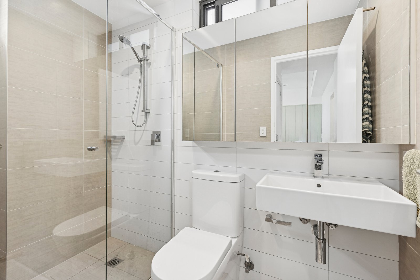 501/171 Maroubra Road MAROUBRA 6