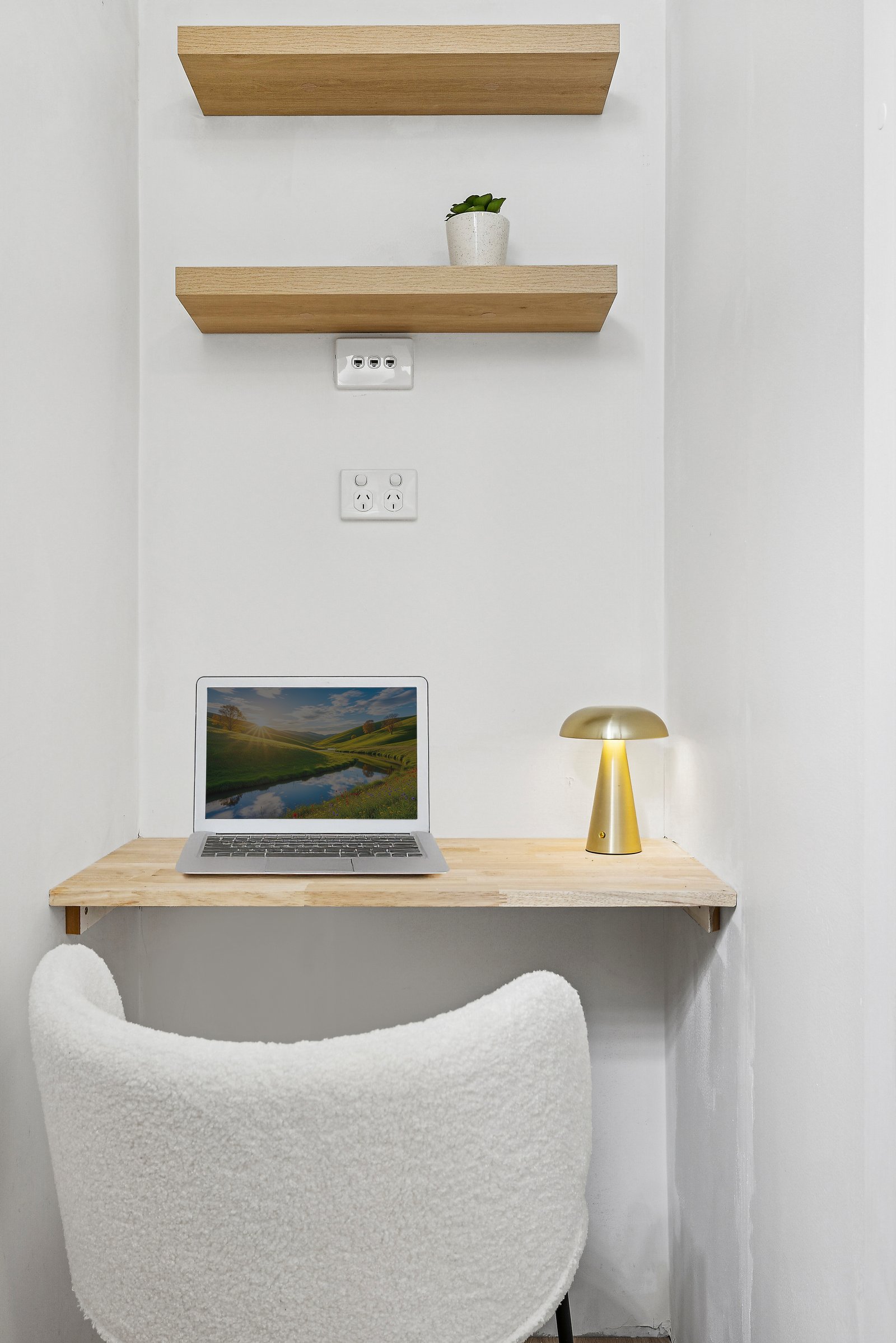 501/171 Maroubra Road MAROUBRA 7