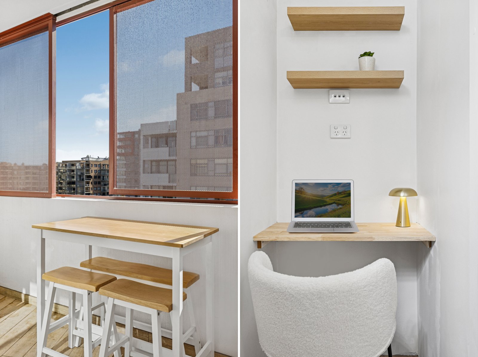 501/171 Maroubra Road MAROUBRA 8