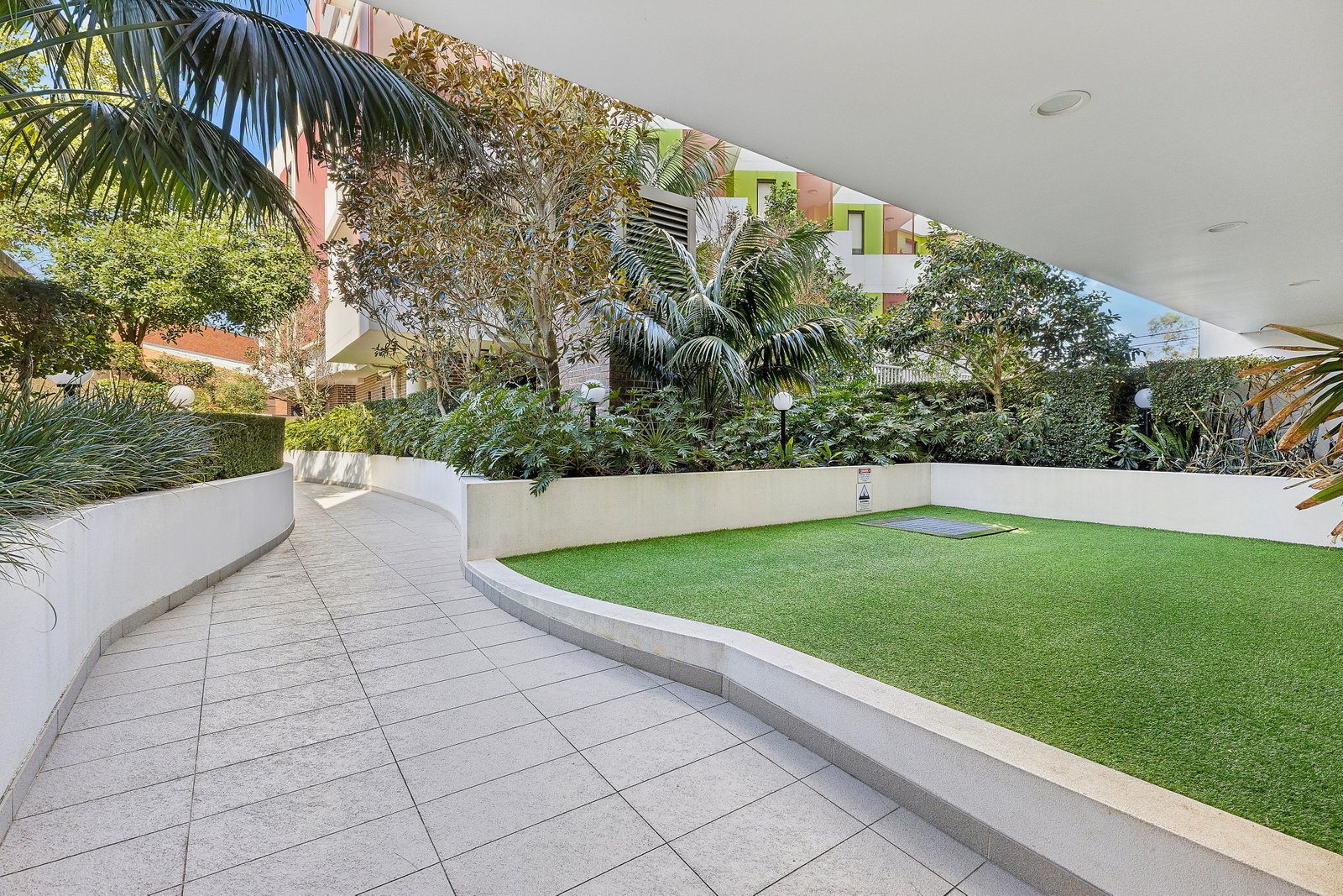 501/171 Maroubra Road MAROUBRA 9