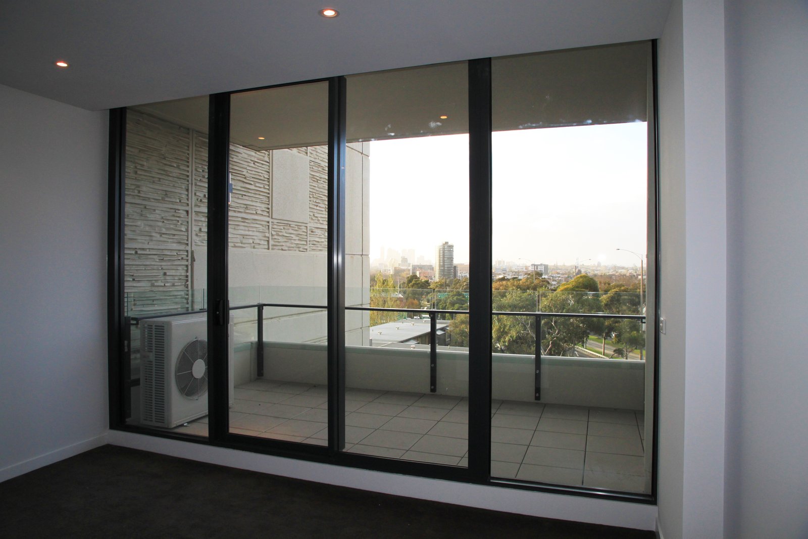 Gallery: 501/181 St Kilda Road