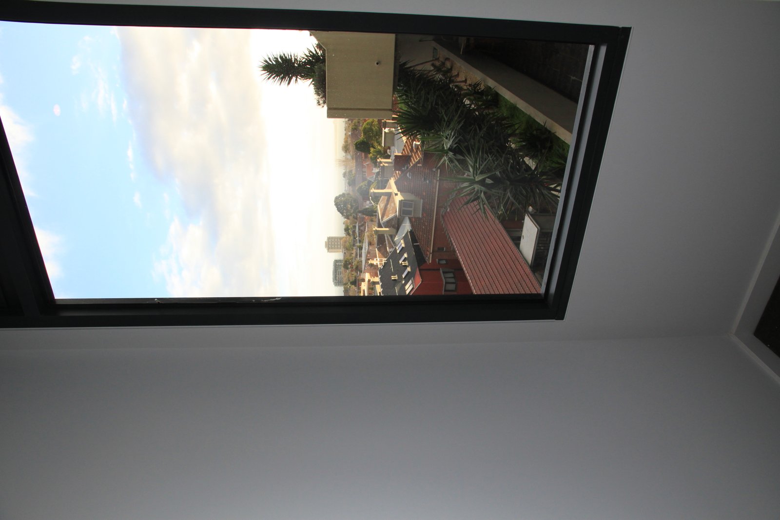 Gallery: 501/181 St Kilda Road