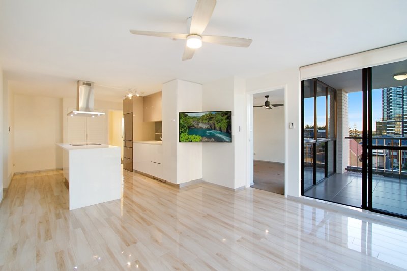 501/1855 Gold Coast Highway BURLEIGH HEADS 2
