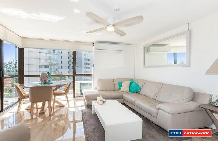 501/1855 Gold Coast Highway BURLEIGH HEADS 9